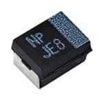 VISHAY INTERTECHNOLOGY 钽电容 T55A336M6R3C0200