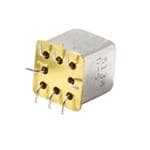 TELEDYNE TECHNOLOGIES 其他继电器 S134D-12