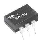 TELEDYNE TECHNOLOGIES 固态继电器 SC60-20