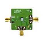 ANALOG DEVICES 评估、开发板开发工具 EV1HMC798ALC4