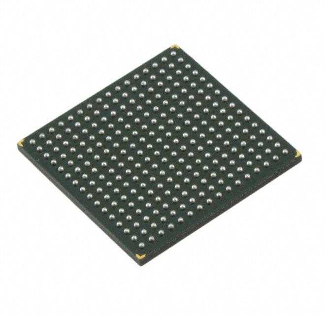 RENESAS ELECTRONICS 静态随机存储器(SRAM) 70V631S12BC