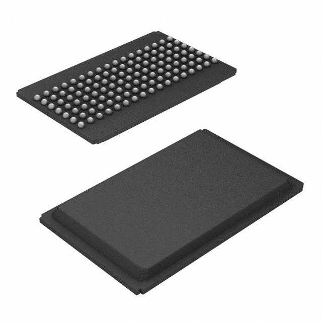 RENESAS ELECTRONICS 静态随机存储器(SRAM) 71V3556SA100BG