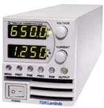 TDK-LAMBDA 电源配件 Z-232-9