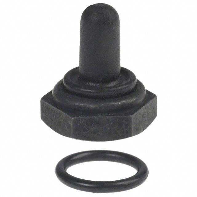 APEM 开关配件 U1231