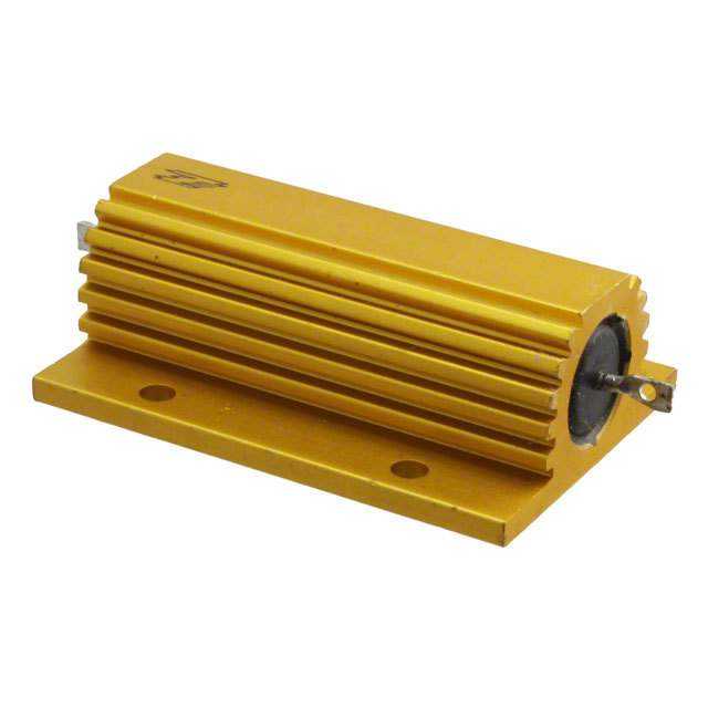 TE CONNECTIVITY  1625999-4