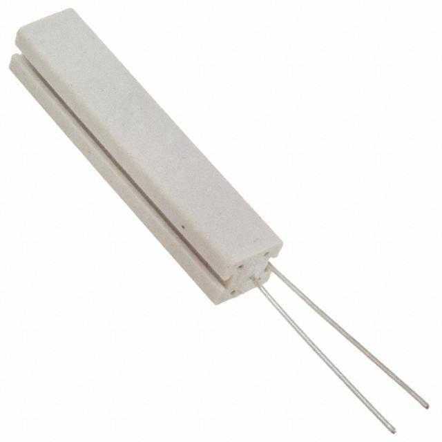 TE CONNECTIVITY 通孔电阻 2-1623728-9