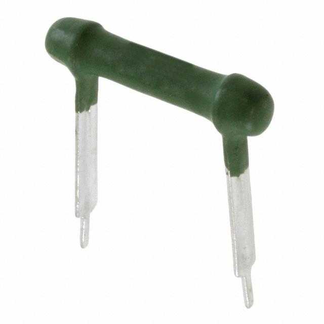 TE CONNECTIVITY 通孔电阻 FCA4330RJ