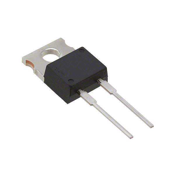 TE CONNECTIVITY 通孔电阻 MPR20C470RJ