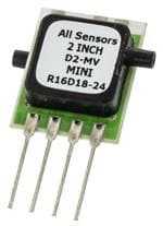 BLVR-L01D-B2NS-N--云汉芯城ICKey.cn