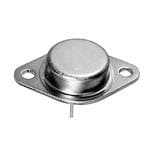 IXYS 场效应管(MOSFET) IXTM12N100
