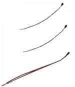 AMPHENOL NTC热敏电阻 DC95F232ZN