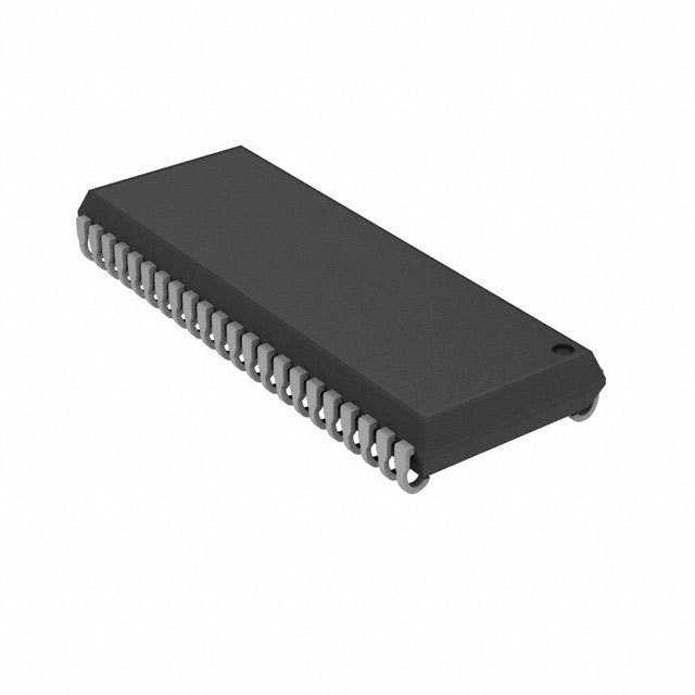 ALLIANCE MEMORY 静态随机存储器(SRAM) AS7C3513B-15JCN
