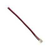 JKL COMPONENTS LED显示器件 ZCH-200-I