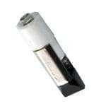 JKL COMPONENTS 发光二极管 ZT-PSB-24W