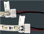 JKL COMPONENTS 其他线缆 ZFS-CH138-8J