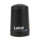 LAIRD 天线 TRA24/49003P