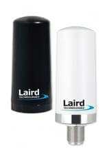 LAIRD 天线 TRAB4303