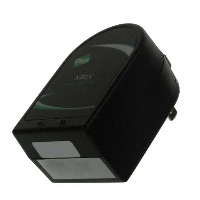 DIGI INTERNATIONAL 计算机网络 XR-Z14-CW1P1