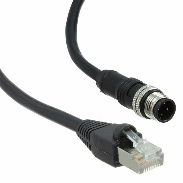 DIGI INTERNATIONAL  76000983