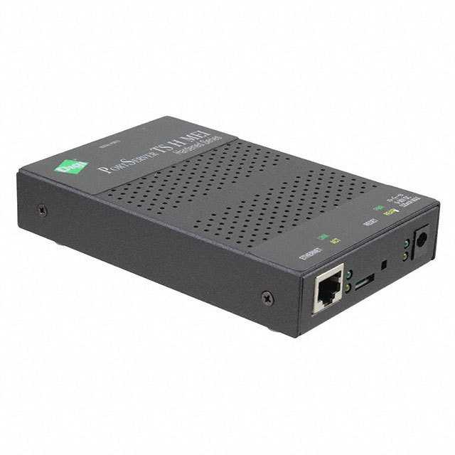DIGI INTERNATIONAL 计算机网络 70001919