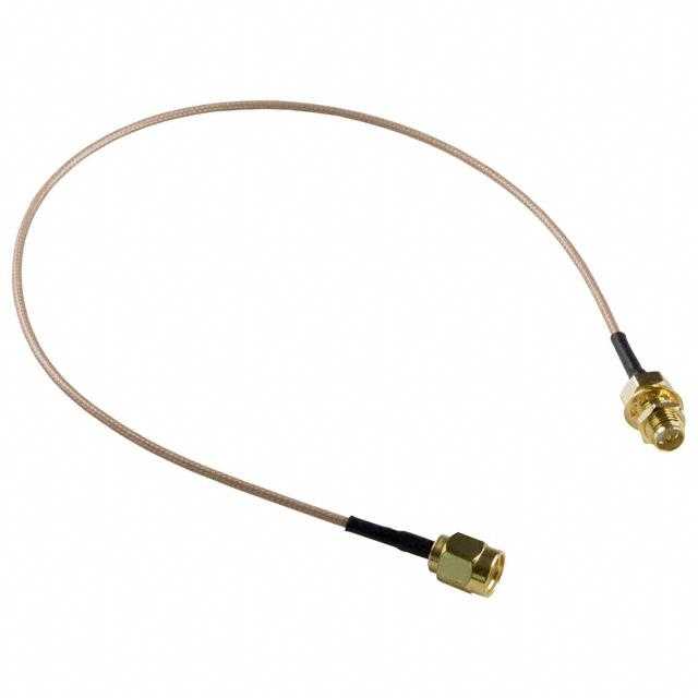 DIGI INTERNATIONAL 同轴线缆 DC-ANT-E-24DP