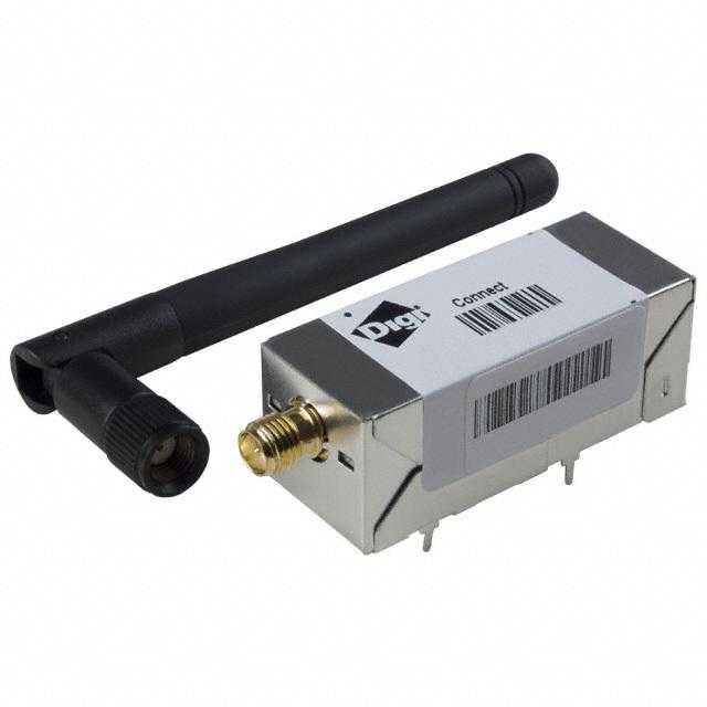 DIGI INTERNATIONAL 射频模块 DC-WME-01T-S