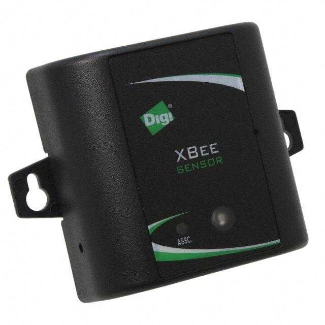 DIGI INTERNATIONAL 湿度/温湿传感器 XS-Z16-CB2R