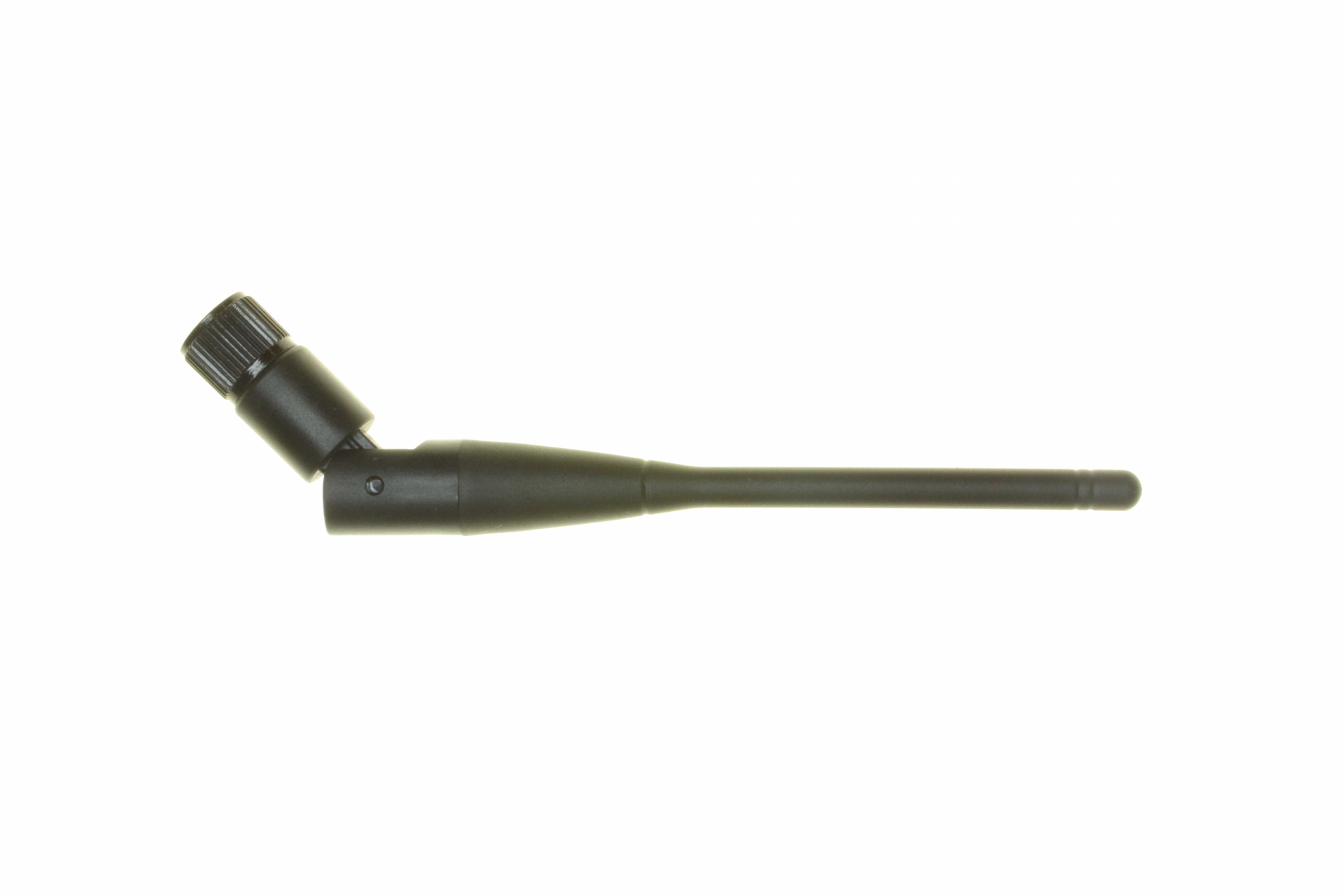 DIGI INTERNATIONAL 天线 A24-HASM-525