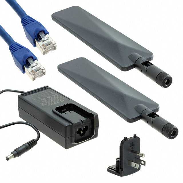 DIGI INTERNATIONAL 计算机网络 76002064