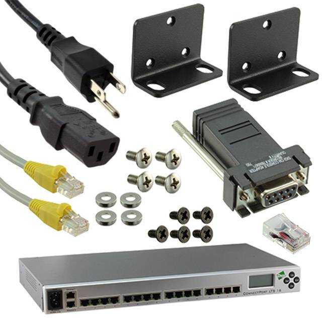 DIGI INTERNATIONAL 网关 70002403