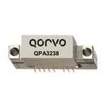 QORVO 其它RF IC和模块​​​​​​ QPA3350