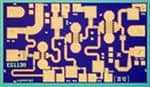 QORVO 其它RF IC和模块​​​​​​ TGA1073A-SCC