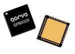 QORVO RF前端 QPB9329SR