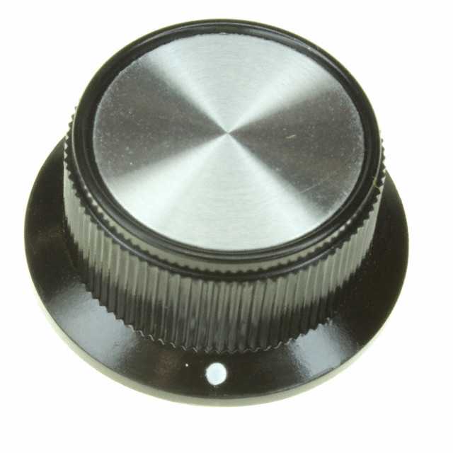 TE CONNECTIVITY 旋转开关 1437624-9