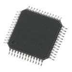 CYPRESS SEMICONDUCTOR 静态随机存储器(SRAM) CY7C131-55NC