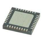MICROCHIP TECHNOLOGY 微控制器(MCU) DSPIC33CH128MP203-I/M5