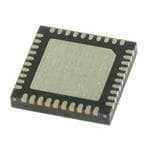 RENESAS ELECTRONICS 锁相环 8T49N008A-000NLGI