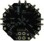 RENESAS ELECTRONICS 评估、开发板开发工具 8T49N241-EVK