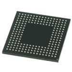 RENESAS ELECTRONICS 静态随机存储器(SRAM) 70V657S10BFG8