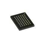 RENESAS ELECTRONICS 静态随机存储器(SRAM) 71V016SA15BFGI8