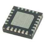 RENESAS ELECTRONICS 天线 F1950NBGI