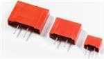 LITTELFUSE 压敏电阻 V390RA16X2749