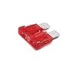 LITTELFUSE 熔断保险丝 0257015.LXN