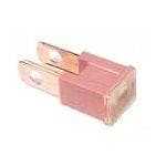 LITTELFUSE 熔断保险丝 0PAL130.XP