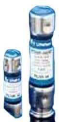 LITTELFUSE 熔断保险丝 FLSR006.T