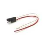 LITTELFUSE 矩形线缆 11172