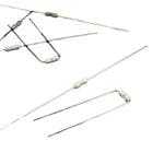 LITTELFUSE 熔断保险丝 0277003.NRT1