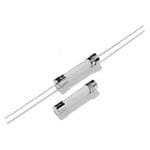 LITTELFUSE 熔断保险丝 0525030.MXEP