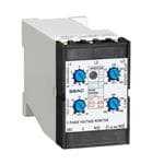 LITTELFUSE 其他工具 DLMUBNAAN