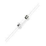 LITTELFUSE 熔断保险丝 0318005.VXP